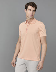 Polo Colorfuse - regular