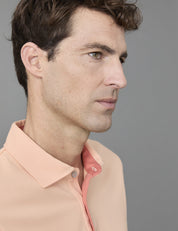 Polo Colorfuse - regular