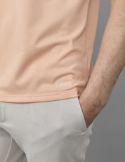 Polo Colorfuse - regular