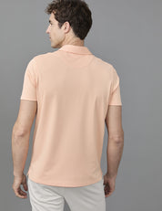Polo Colorfuse - regular