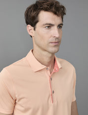 Polo Colorfuse - regular
