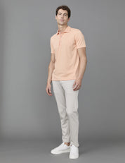 Polo Colorfuse - slim