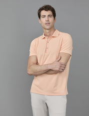 Polo Colorfuse - slim