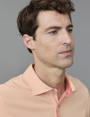 Polo Colorfuse - slim