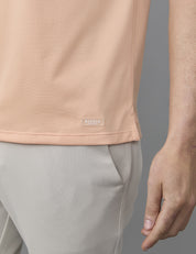 Polo Colorfuse - slim