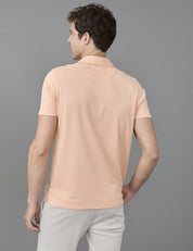 Polo Colorfuse - slim