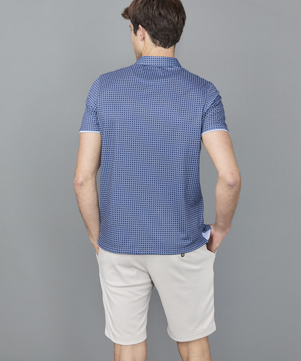 6526-Polo_ECO-Printed_Tip_Navy__regular.jpg