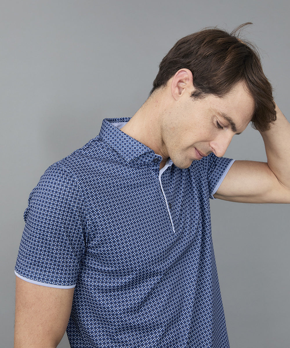 6528-Polo_ECO-Printed_Tip_Navy__regular.jpg