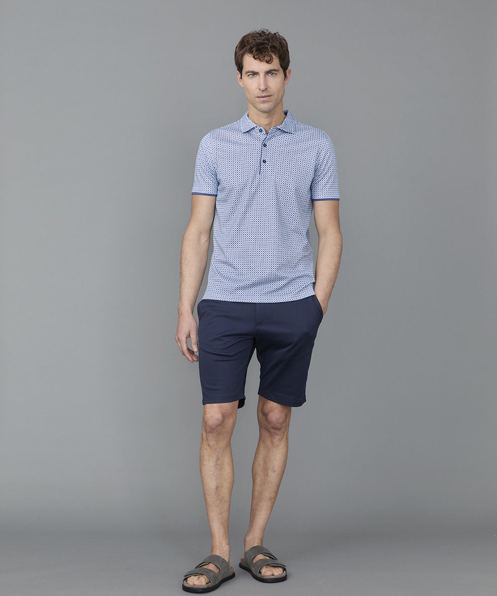 6542-Polo_ECO-Printed_Tip_Skyway__regular.jpg