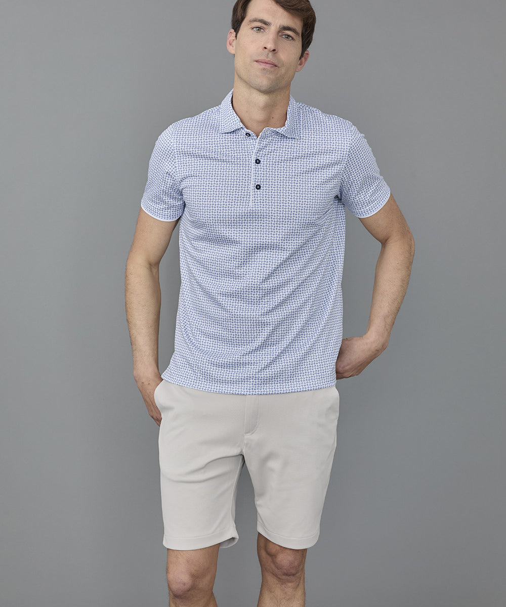 6553-Polo_ECO-Printed_Line__regular.jpg