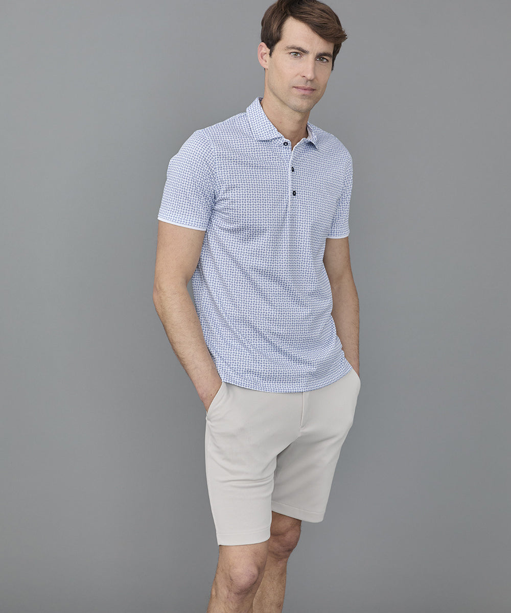 6554-Polo_ECO-Printed_Line__regular.jpg