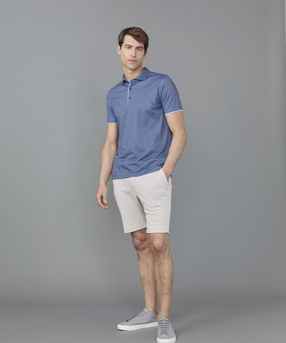6566-Polo_ECO-Printed_Tip_Navy__slim.jpg
