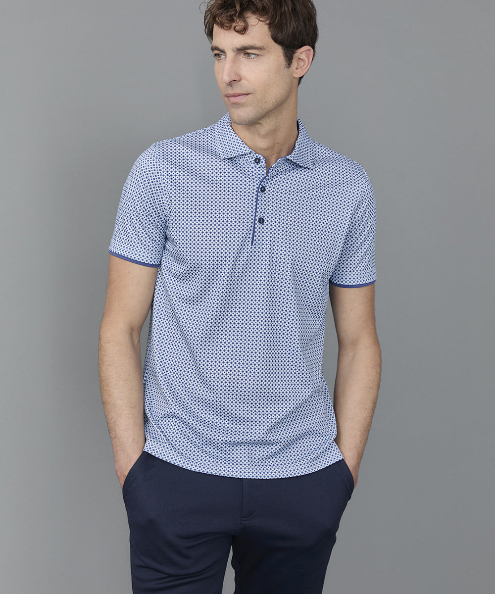 6577-Polo_ECO-Printed_Tip_Skyway__slim.jpg