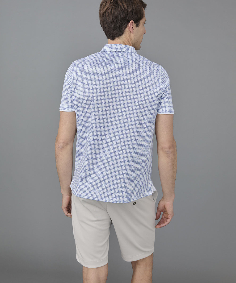 6586-Polo_ECO-Printed_Line__slim.jpg