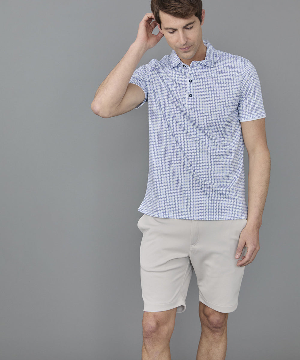 6589-Polo_ECO-Printed_Line__slim.jpg