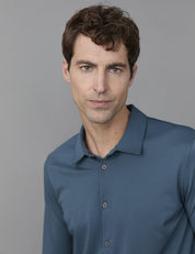 Camisa Essential - regular
