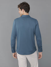 Camisa Essential - regular