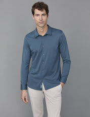 Camisa Essential - regular