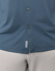 Essential shirt - slim