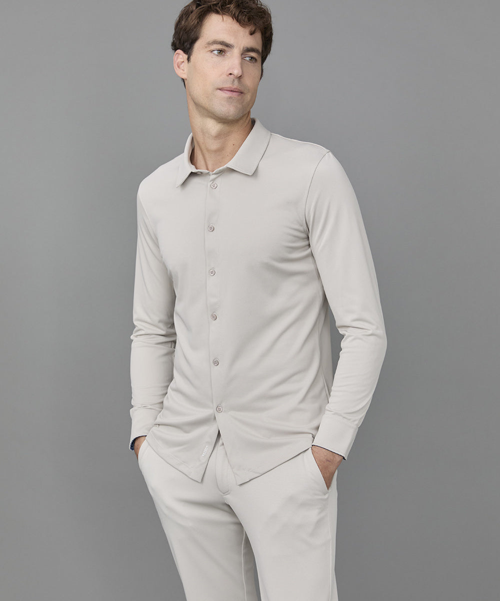 6629-Camisa_Essential_ECO__regular.jpg