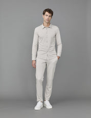 Camisa Essential - regular