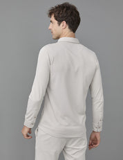Camisa Essential - regular