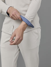 Camisa Essential - regular