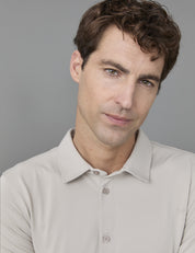Essential shirt - slim