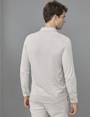 Essential shirt - slim