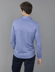 Harmony shirt - regular
