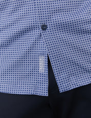 Harmony shirt - regular