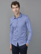 Harmony shirt - regular