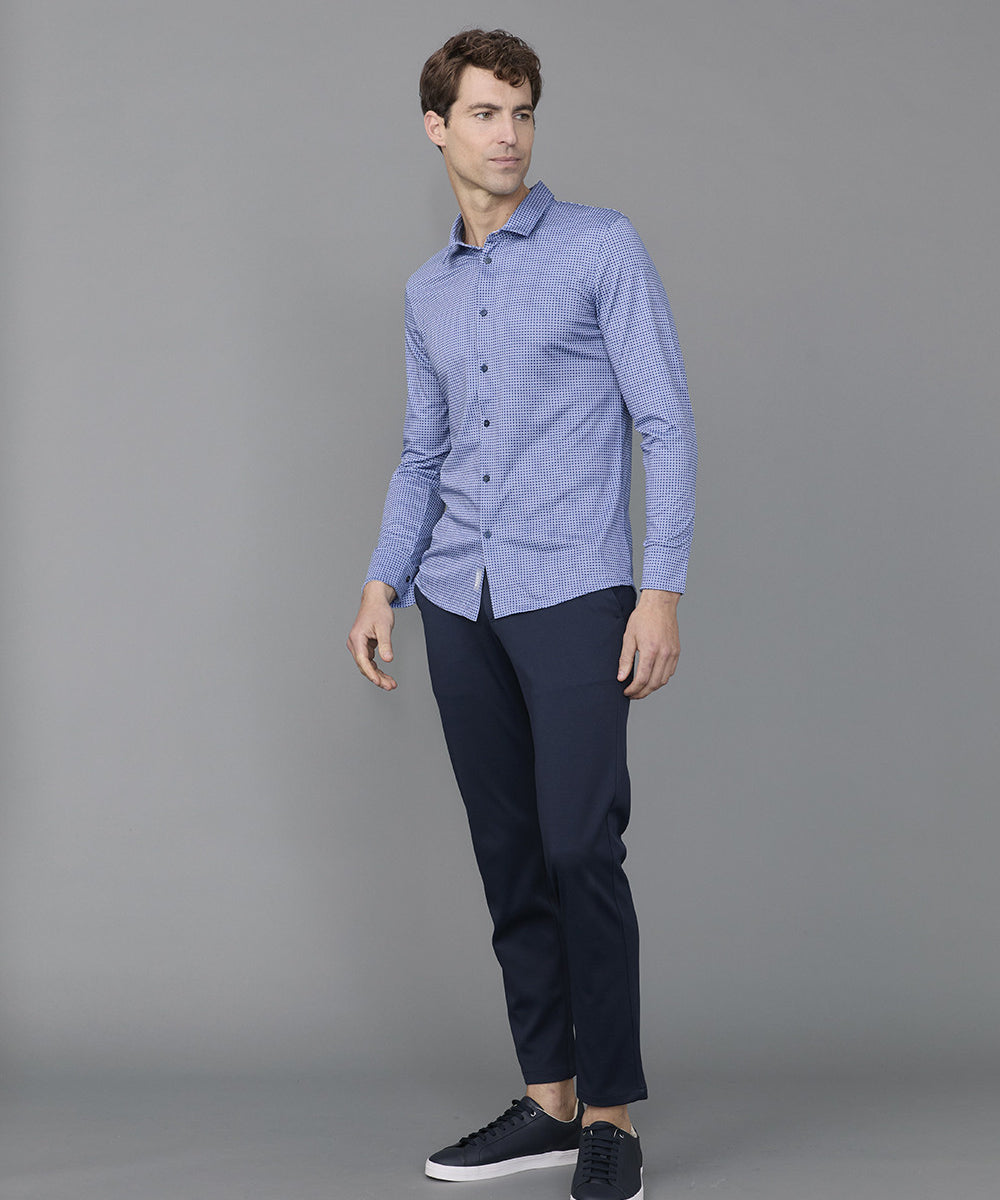 6653-Camisa_ECO-Harmony_Castle__regular_f6ba4ed0-dcbf-42fd-9a1a-27f96d337443.jpg