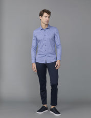 Harmony shirt - regular
