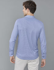 Harmony shirt - regular