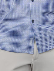 Harmony shirt - regular