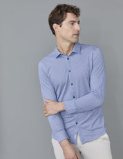 Harmony shirt - regular