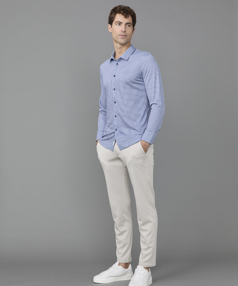 6659-Camisa_ECO-Harmony_Castle__regular_004991a3-5b02-4c24-b492-a25e2307bf45.jpg