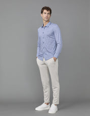 Harmony shirt - regular