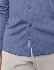 Harmony shirt - regular