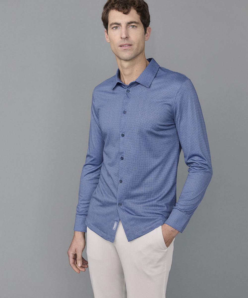 6664-Camisa_ECO-Harmony_Grid__regular_a61228e6-bc83-499c-8071-23a89772abe6.jpg