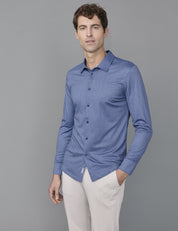 Harmony shirt - regular