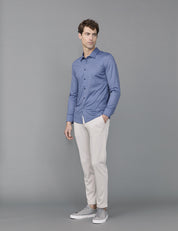 Harmony shirt - regular