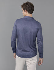 Harmony shirt - regular