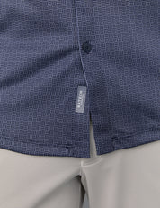 Harmony shirt - regular