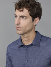 Harmony shirt - regular