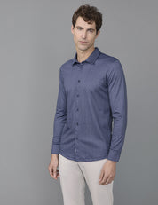 Harmony shirt - regular