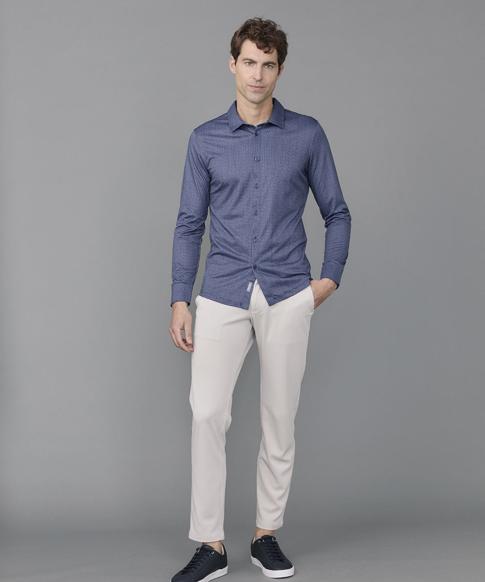 6671-Camisa_ECO-Harmony_Grid__regular_8f48ca2f-08c1-4eb9-99b0-f7250447e8d2.jpg