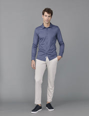 Harmony shirt - regular