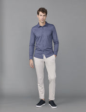 Harmony shirt - regular
